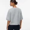 Maglione di maglieria Vmboom
