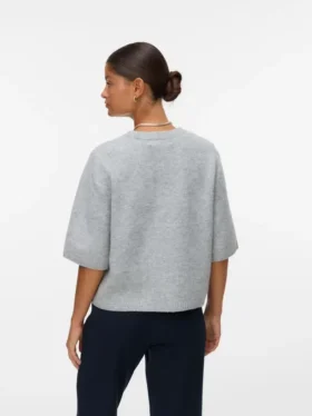 Maglione di maglieria Vmboom