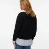 Maglione di maglieria Vmboom