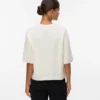 Maglione di maglieria Vmboom