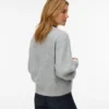 Maglione di maglieria Vmboom