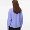Maglione di maglieria Vmboom