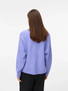 Maglione di maglieria Vmboom