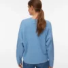 Maglione di maglieria Vmboom