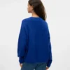 Maglione di maglieria Vmboom