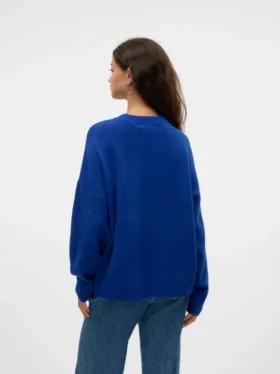 Maglione di maglieria Vmboom