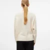 Maglione di maglieria Vmboom