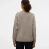 Maglione di maglieria Vmboom