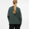 Maglione di maglieria Vmboom