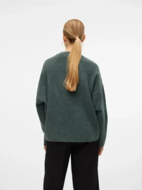 Maglione di maglieria Vmboom