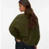 Maglione di maglieria Vmboom