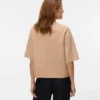 Maglione di maglieria Vmboom