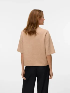 Maglione di maglieria Vmboom