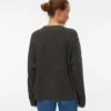 Maglione di maglieria Vmboom