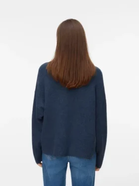 Maglione di maglieria Vmboom
