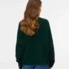 Maglione di maglieria Vmboom
