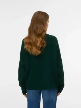 Maglione di maglieria Vmboom