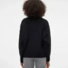 Maglione di maglieria Vmboom