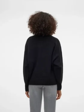 Maglione di maglieria Vmboom