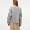 Maglione di maglieria Vmboom
