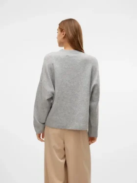 Maglione di maglieria Vmboom