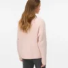 Maglione di maglieria Vmboom