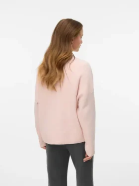 Maglione di maglieria Vmboom