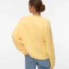 Maglione di maglieria Vmboom