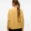 Maglione di maglieria Vmboom