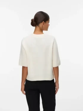 Maglione di maglieria Vmboom