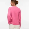 Maglione di maglieria Vmboom