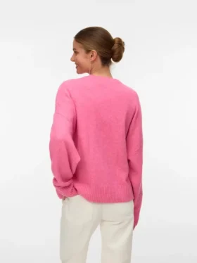 Maglione di maglieria Vmboom