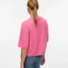 Maglione di maglieria Vmboom