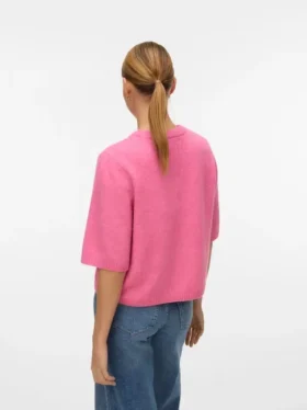 Maglione di maglieria Vmboom