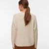 Maglione di maglieria Vmboom