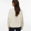Maglione di maglieria Vmboom