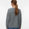 Maglione di maglieria Vmboom