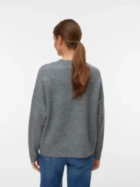 Maglione di maglieria Vmboom