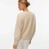 Maglione di maglieria Vmboom