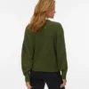 Maglione di maglieria Vmboom