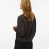 Maglione di maglieria Vmboom