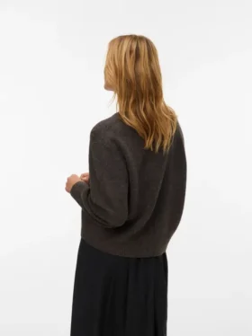Maglione di maglieria Vmboom