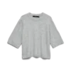 Maglione di maglieria Vmboom