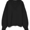 Maglione di maglieria Vmboom