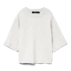 Maglione di maglieria Vmboom