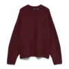 Maglione di maglieria Vmboom
