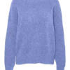 Maglione di maglieria Vmboom