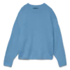 Maglione di maglieria Vmboom