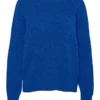 Maglione di maglieria Vmboom