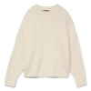 Maglione di maglieria Vmboom